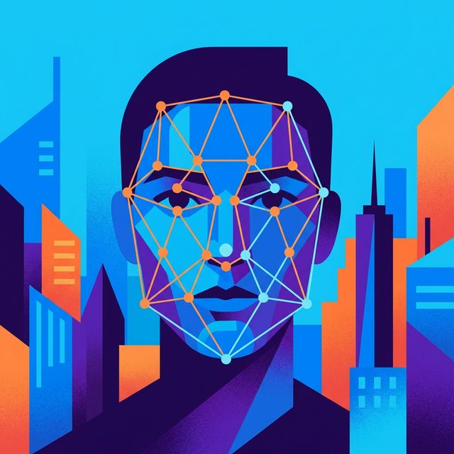 AI Revolution 2026