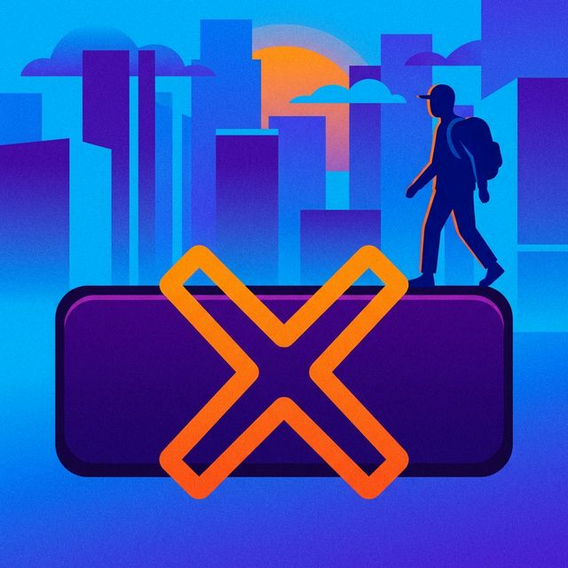 App Store Friction