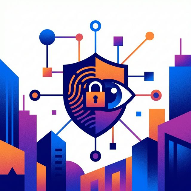 Biometric Privacy