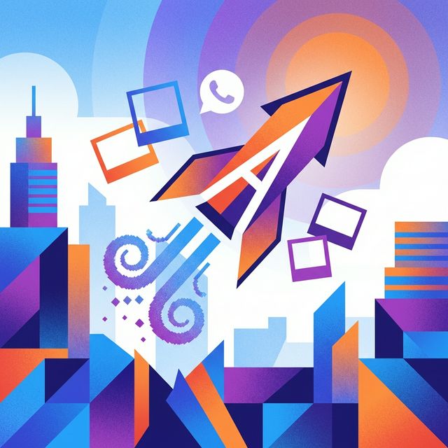 Introducing AccioPix