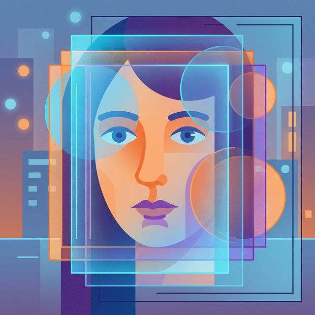 Neural Layer Scan