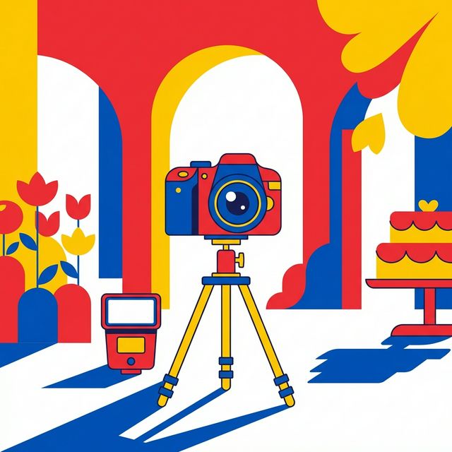 Sony FX3 Cinema Camera