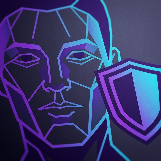Privacy-First AI