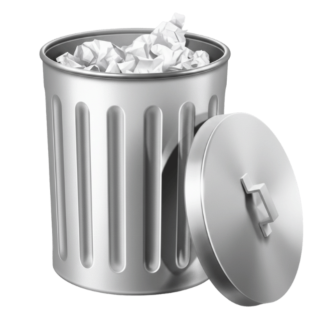 Complete deletion of your event data upon request, ensuring total privacy with AccioPix